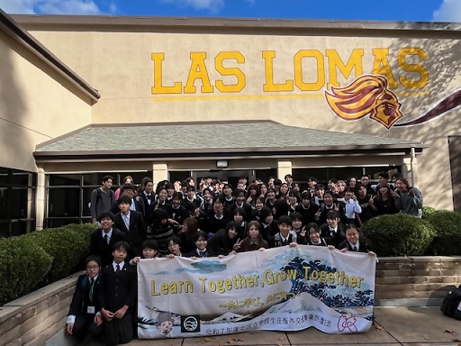 日本のクイズと遊びの体験1