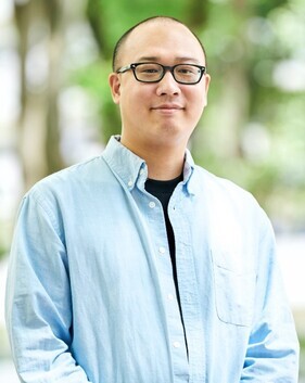 石井しこう写真