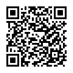 期日前投票の混雑状況