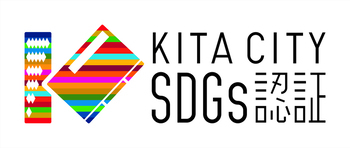 ロゴマーク　画像