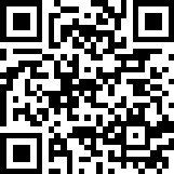 二次元コードの画像