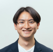 北区DX推進アドバイザー