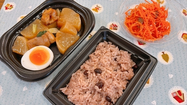 ヨークフーズメニュー2