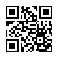 地震時防災情報の収集方法編