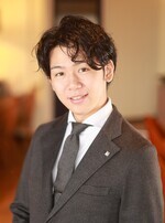 講師写真