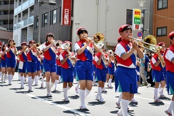 前回開催の様子（2025年）画像
