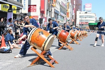 前回開催の様子2（2025年）画像