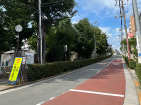 写真:栄町ふれあい公園