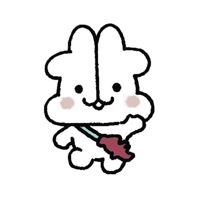 きたっきゅん