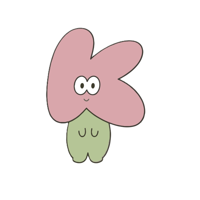 キタよん
