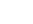 次へ