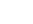 前へ