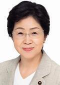 青木博子