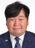 濱田知明