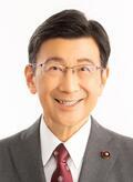 本田正則