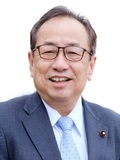 近藤光則
