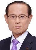宮島修