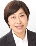 永井朋子