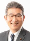 野口将人