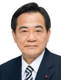 坂口勝也
