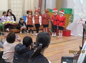 生活