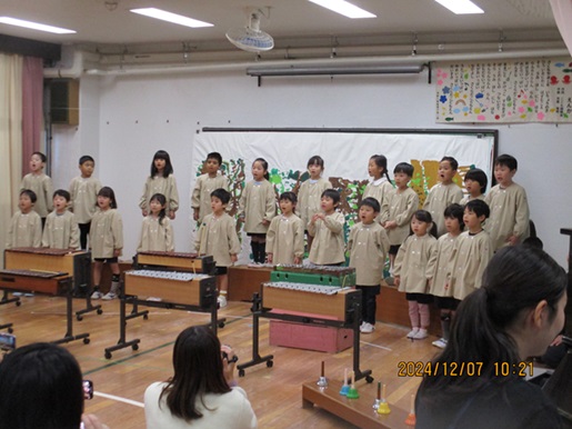生活