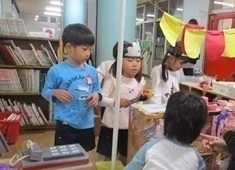 日々の様子
