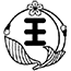 王子小学校校章