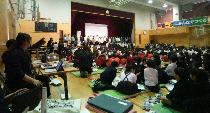 gakusyuuhappyoukai5a