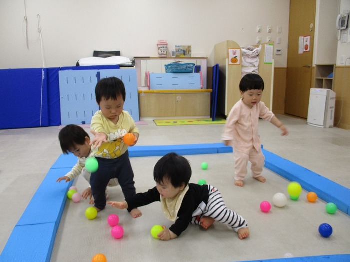 遊び