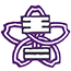 王子第二小学校校章