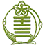 王子第三小学校校章