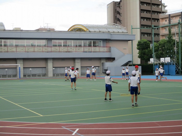 9gatu.onngaku
