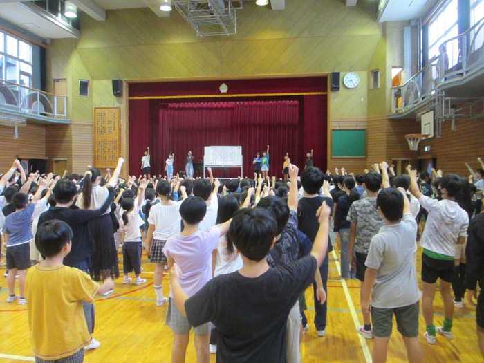 9gatu.kurabu