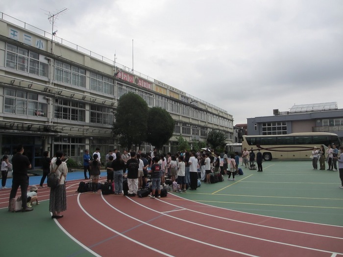 5年岩井