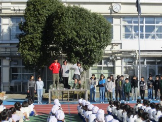 写真