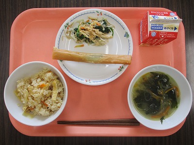 kyusyoku070314