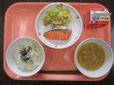 kyusyoku3609