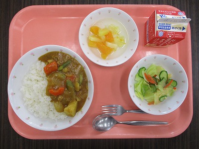 kyuusyoku070313