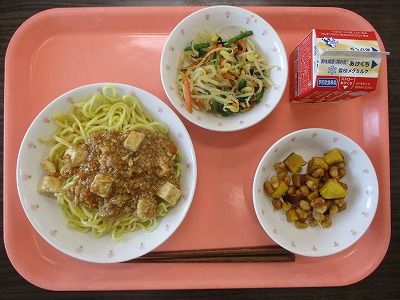 kyusyoku0507