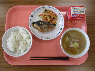 kyusyoku0527