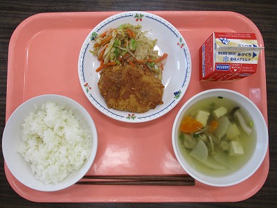 kyusyoku0530