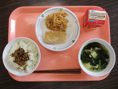 kyusyoku0604