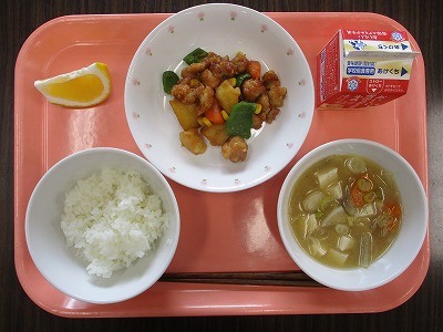 kyusyoku0606