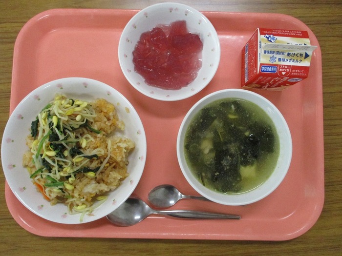 kyusyoku0909