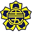 王子第五小学校校章
