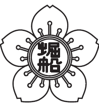 こうしょう