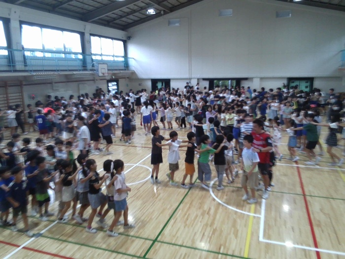 様子3