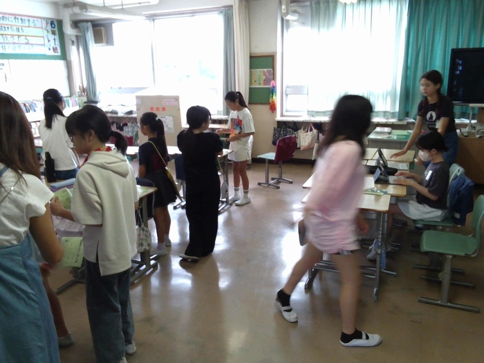 様子2