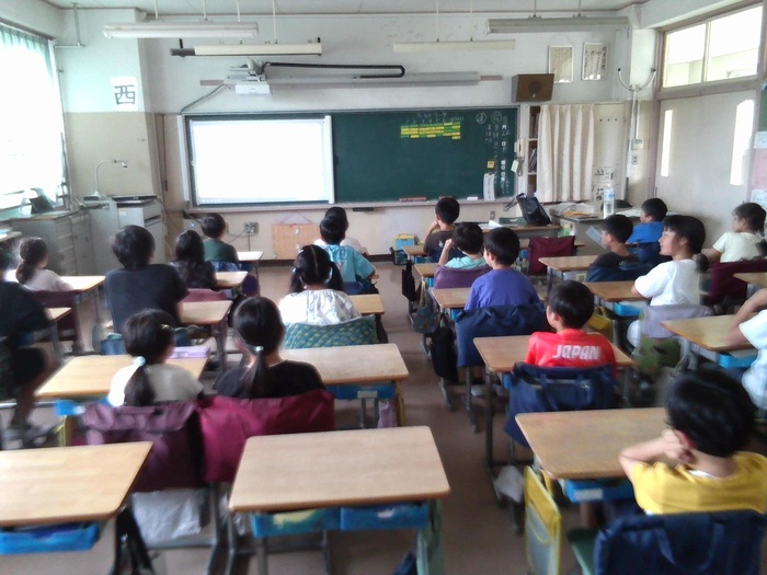 様子3